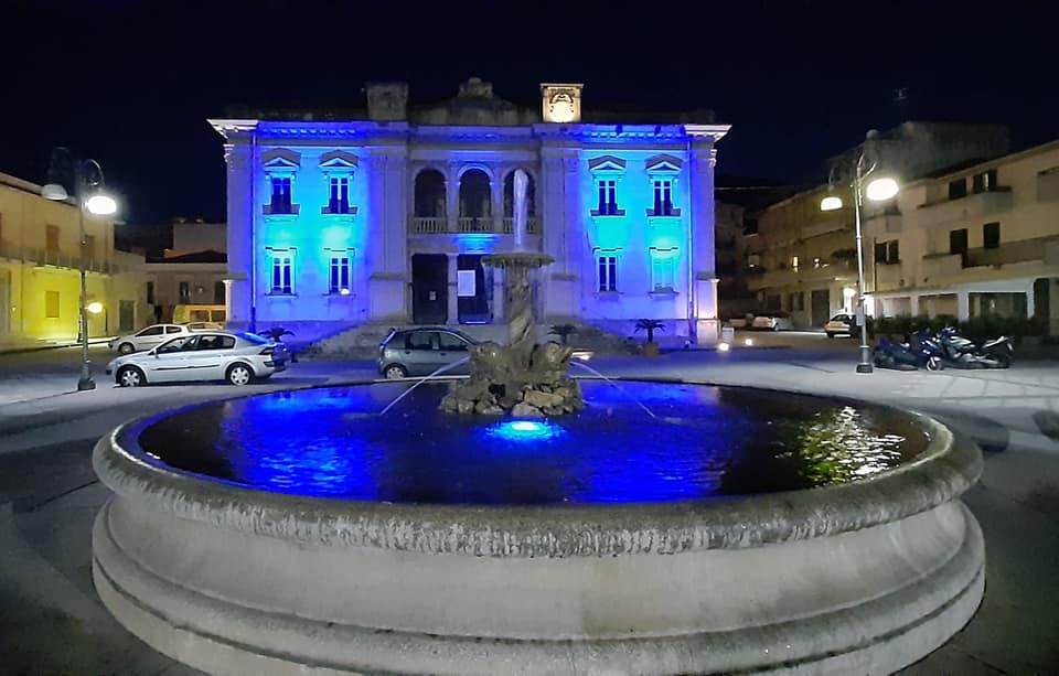 ACQUEDOLCI – Coronavirus, 20 i casi positivi