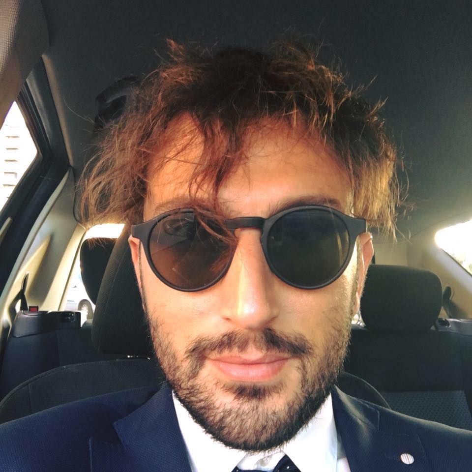THE DAY AFTER – Lo sfogo del ristoratore: “Si tratta di uno sporco lavoro, ma qualcuno doveva pur farlo”