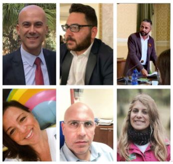 PATTI FUTURA – In vista delle elezione vuole sviluppare nuove aree tematiche per il dibattito sui temi del confronto