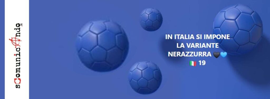 E’ IL N° 19 – L’Inter vince lo scudetto