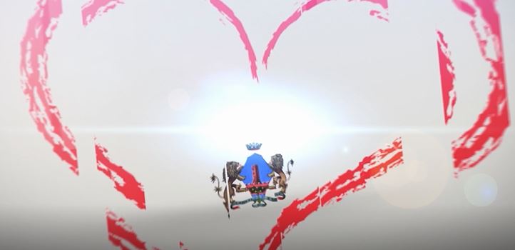 VIDEO – Quello per promuovere bellezze e tradizioni di Brolo