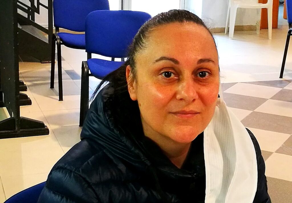 CRONACA POLITICA ANNUNCIATA – Ricciardello fuori dalla giunta. Laccoto, a Brolo, cambia una sola pedina e apre nuovi scenari