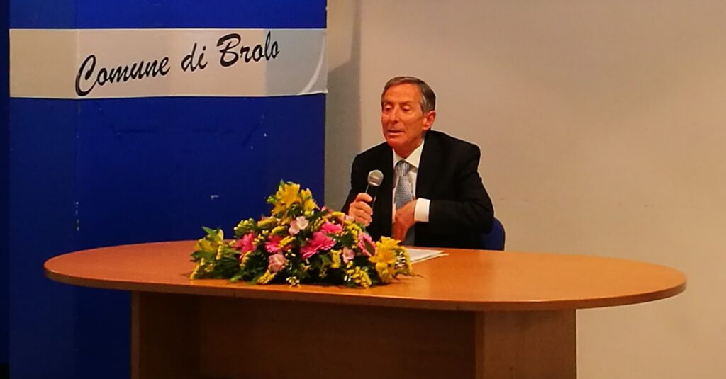 LACCOTO – Soddisfatto dopo l’approvazione, in commissione salute, del piano fondi PNRR