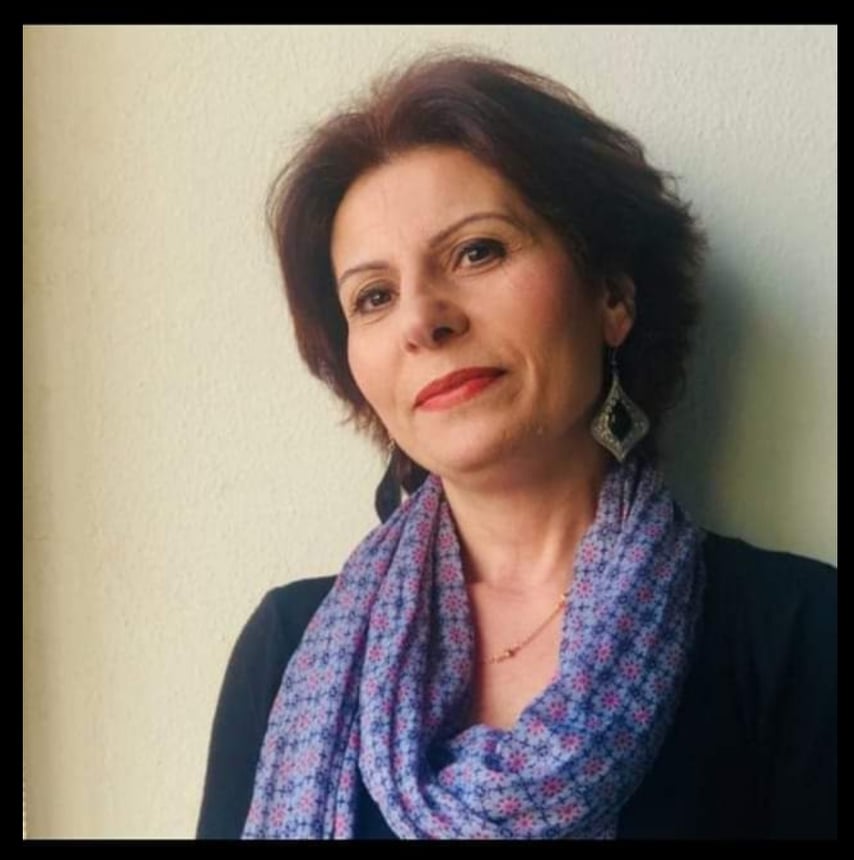 PIRAINO – L’ultimo saluto a Marinella Caputo