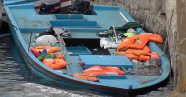 MIGRANTI – Scavone: “Un Polo integrato in ogni provincia della Sicilia”
