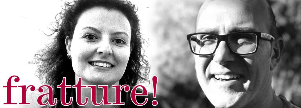 PIRAINO – C’è “distanza” tra Maria Miragliotta e Maurizio Ruggeri