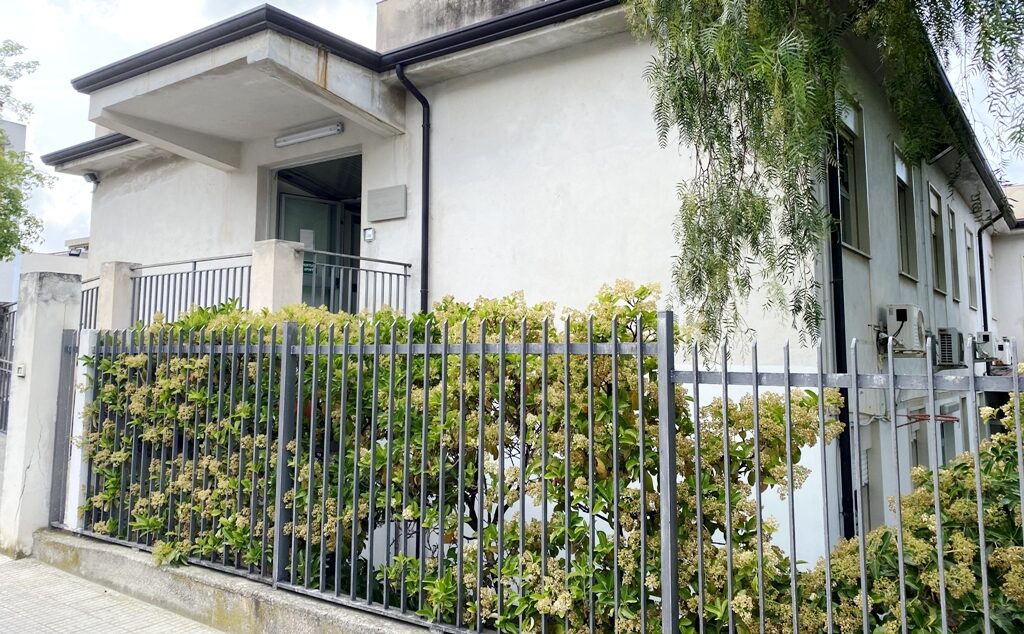 SANT’AGATA MILITELLO – Ambulatorio psicologico post Covid, al via il servizio per giovani e famiglie con minori