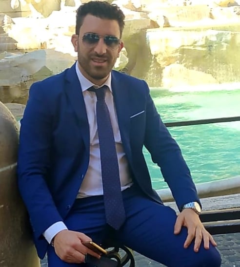 GALATI MAMERTINO – Riapre l’Ufficio Turistico