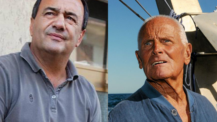 MILAZZO FILM FESTIVAL – Torna dal 15 al 18 luglio