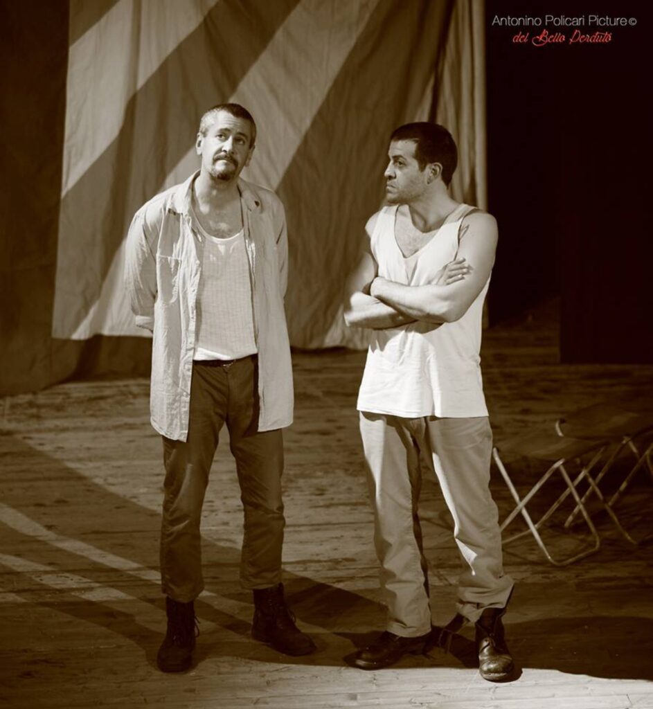CORTILE TEATRO FESTIVAL – Compie 10 anni e moltiplica spazi e spettacoli: dal 28 giugno si andrà avanti sino a settembre inoltrato