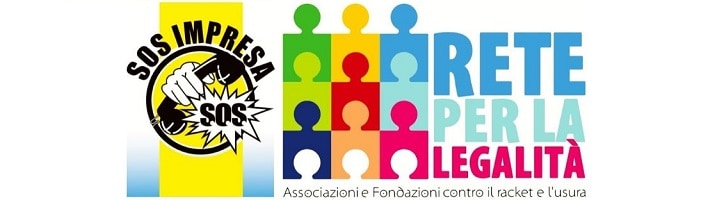 SANTO STEFANO DI CAMASTRA – Opere di interconnessione viabilità area portuale. Il 10 agosto la sottoscrizione del “Patto Antiracket”