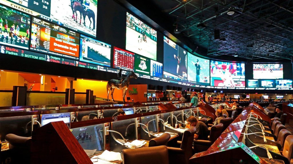 GIOCO – Per il gioco legale europeo necessaria una regolamentazione generale dopo la crisi covid