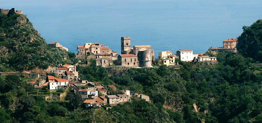 TURISMO – Domani a Savoca la troupe di “Bella Sicilia”
