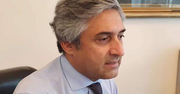 FONDI PSR – Innovazione aziende agricole, in arrivo 3 mln