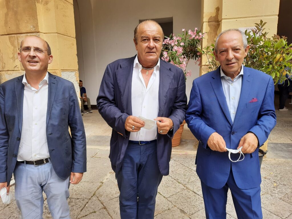 VACCINI – Prosegue e si rafforza la campagna a km 0