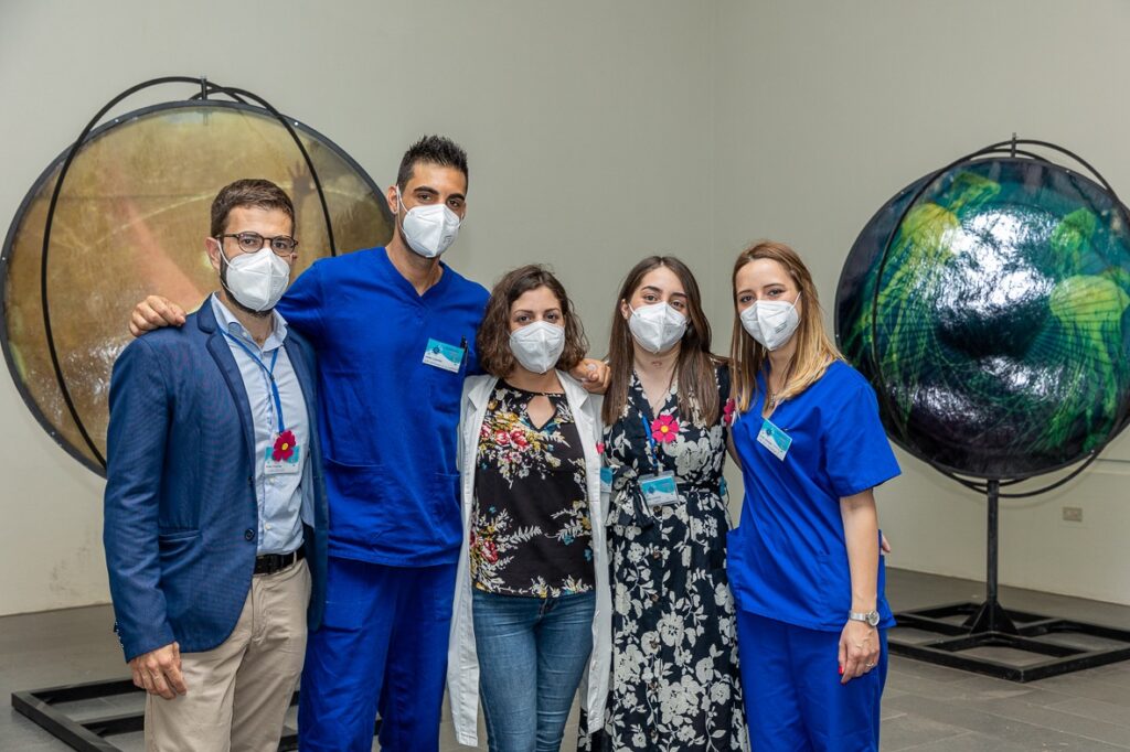 VACCINI E CULTURA – Si replica domani con “VACCINArte” al MuME
