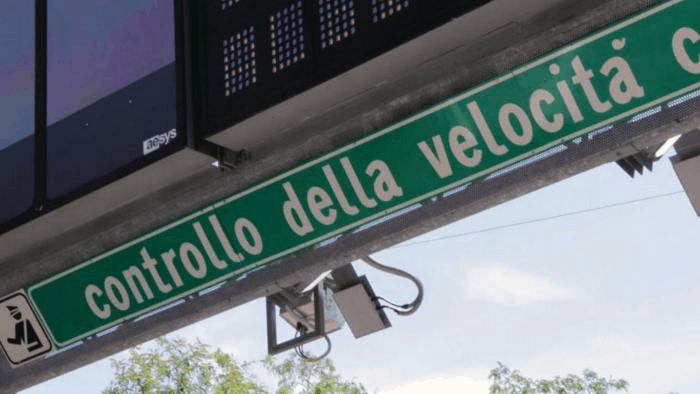 AUTOSTRADE SICILIANE – Sulla A18 l’installazione dei primi impianti di messaggeria variabile