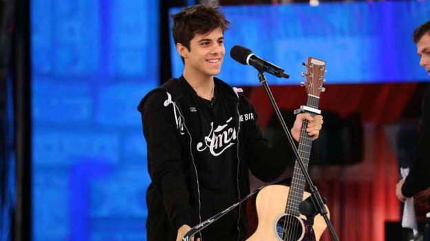 MUSICA IN LUTTO – È morto nella tarda serata di ieri Mike Bird, aveva 28 anni