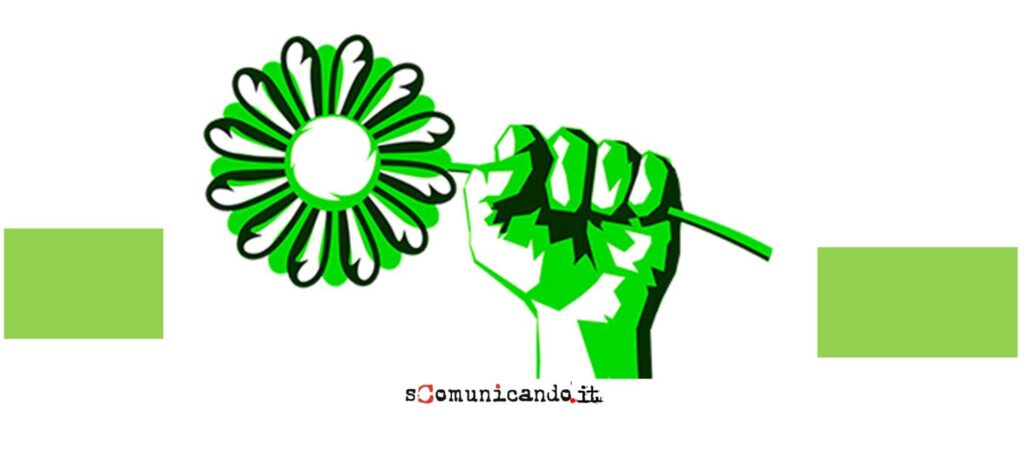 OGGI – Giornata Mondiale dell’Ambiente
