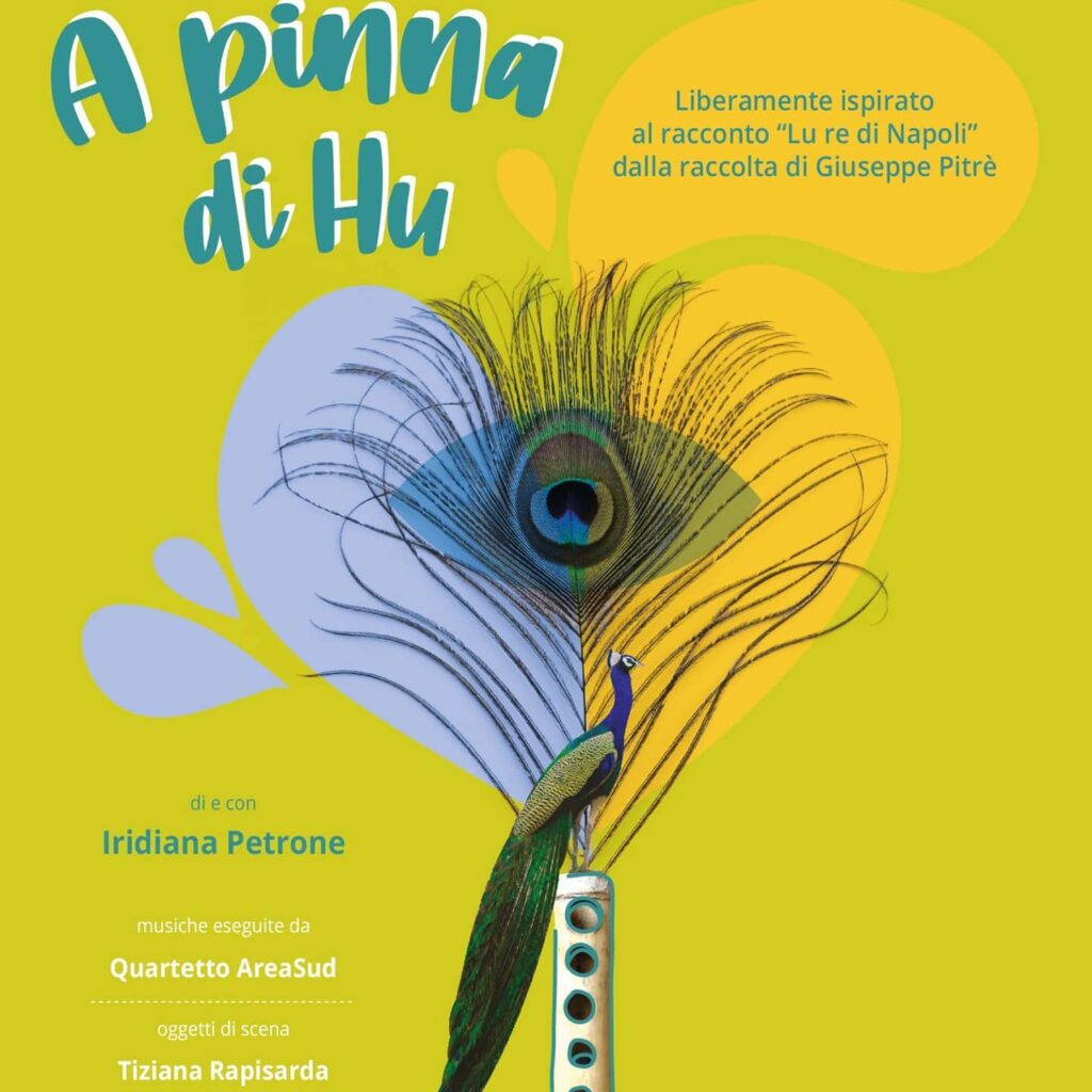 TEATRO – Si alza il sipario sulla rassegna teatrale del Teatro dei 3 Mestieri per i più piccoli