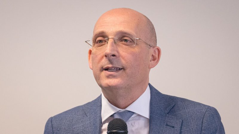 VACCINI – Successo della campagna di prossimità voluta dal presidente della Regione Siciliana