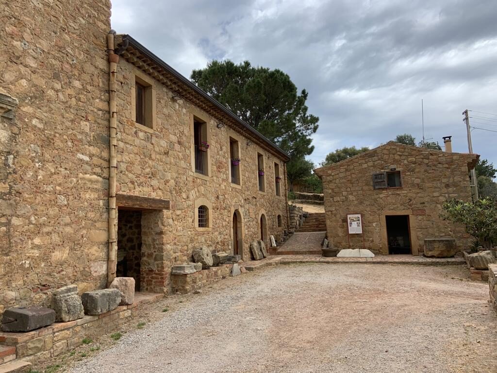 PRODOTTI ENOGASTRONOMICI – I prodotti dell’Halesa, conquistano Taormina