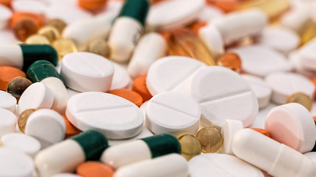 EMERGENZE – Farmacie ospedaliere se ci siete battete un colpo