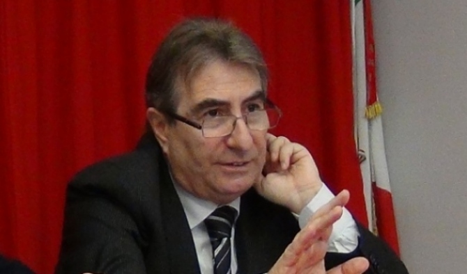 POLITICA DEI RIFIUTI – Zappulla (Articolo Uno): “Tra i peggiori fallimenti del governo Musumeci”