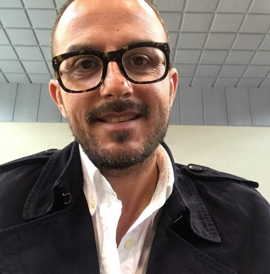 SANT’AGATA MILITELLO – Approvazione dei debiti fuori bilancio, il consigliere Salvatore Sanna presenta un’interrogazione