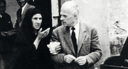 FIAP E SOCIALISTI DEI NEBRODI – Soddisfazione per la strada, a Capo d’Orlando, intitolata a Francesca Serio
