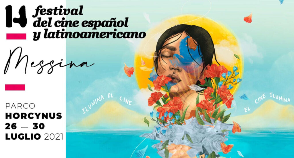 HORCYNUS FESTIVAL 2021 – Al via il Festival dei Cinema Spagnolo e Latinoamericano