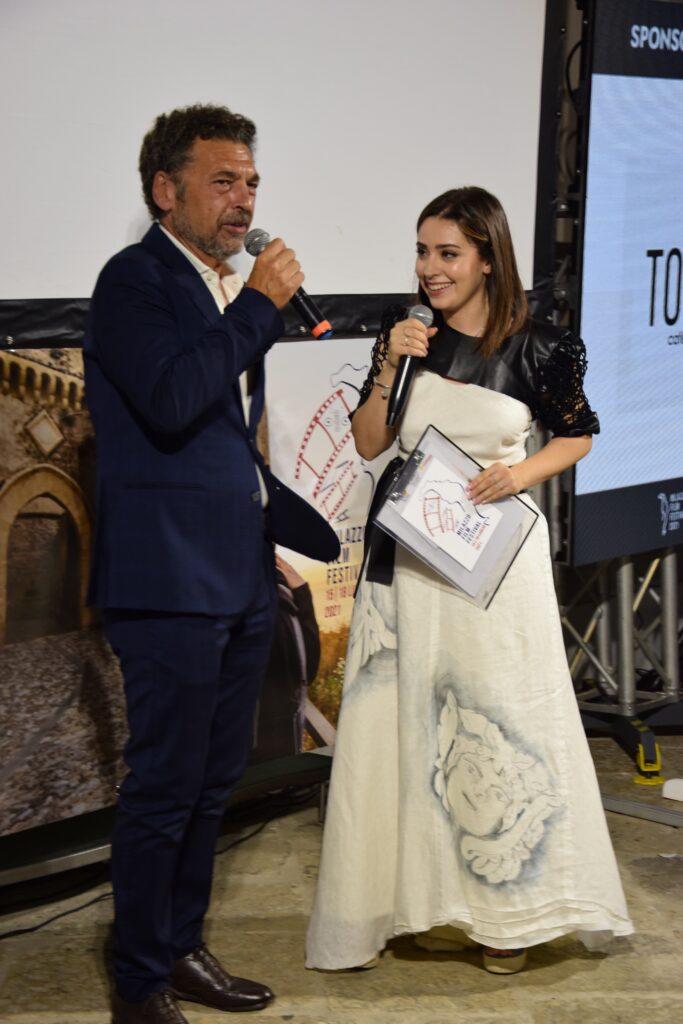MILAZZO FILM FESTIVAL – Partecipazione oltre ogni aspettativa, il festival convince il pubblico