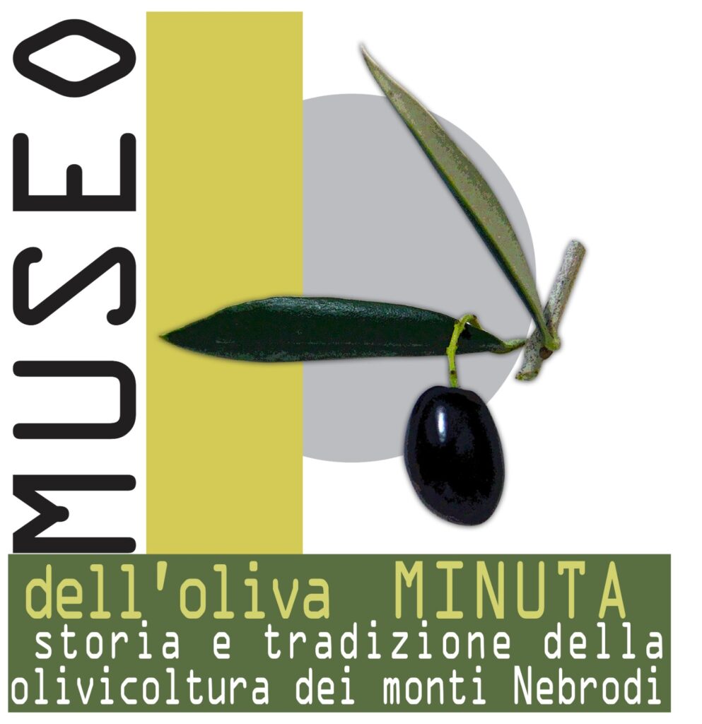 FICARRA – Domani l’inaugurazione del Museo-Frantoio interattivo dell’Olio di  Minuta