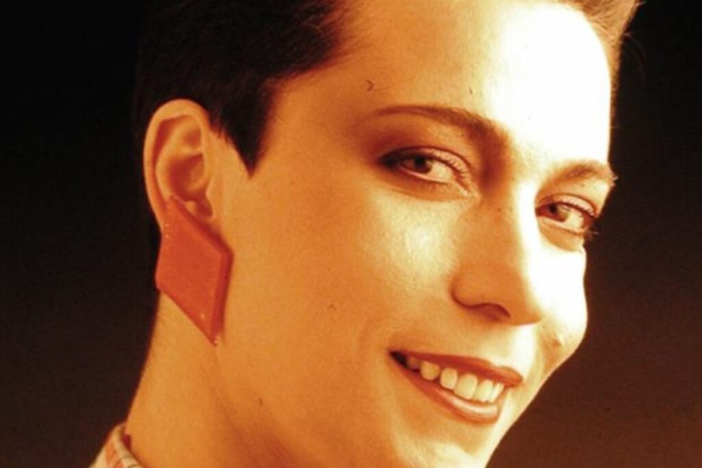 GIUNI RUSSO – Il Palchetto della Musica di piazza Castelnuovo a Palermo è “suo”