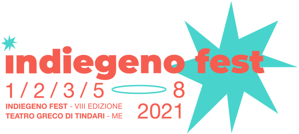INDIEGENO FEST 2021 – Fine di una storia
