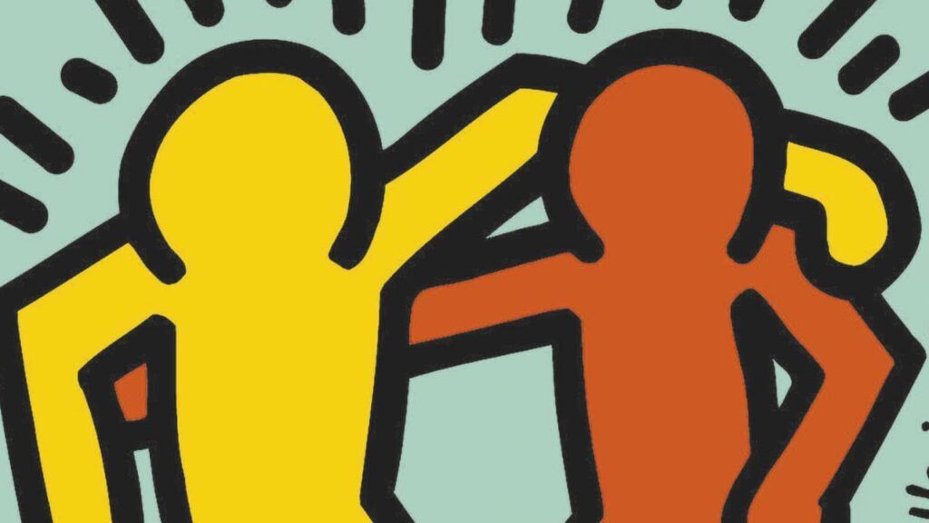 FRATELLI TUTTI – Gli spunti e le riflessioni sulla Fraternità