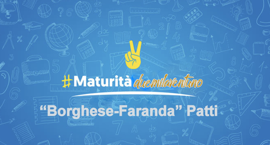 “CENTISTI” – I 36 del Borghese Faranda di Patti