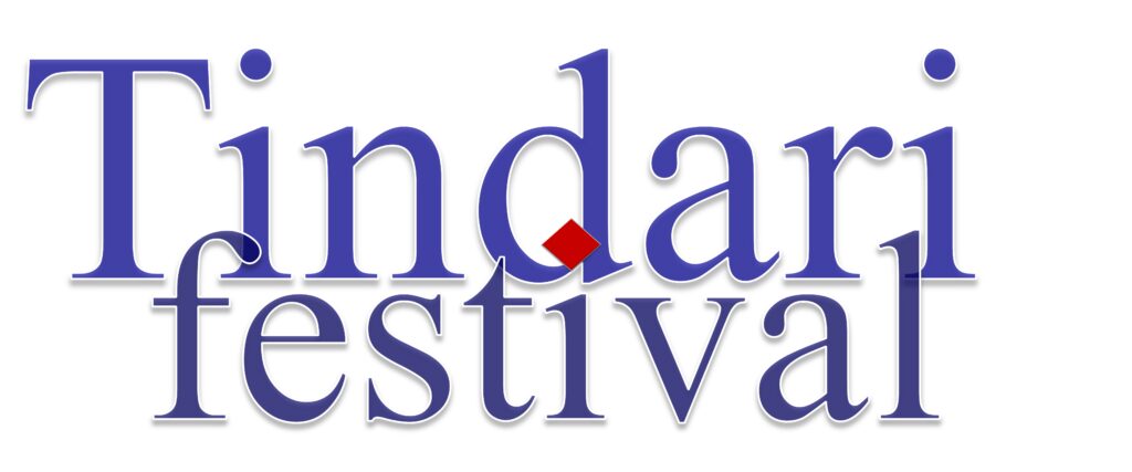 TINDARI FESTIVAL 2021 – Il programma completo “più forte del fato”