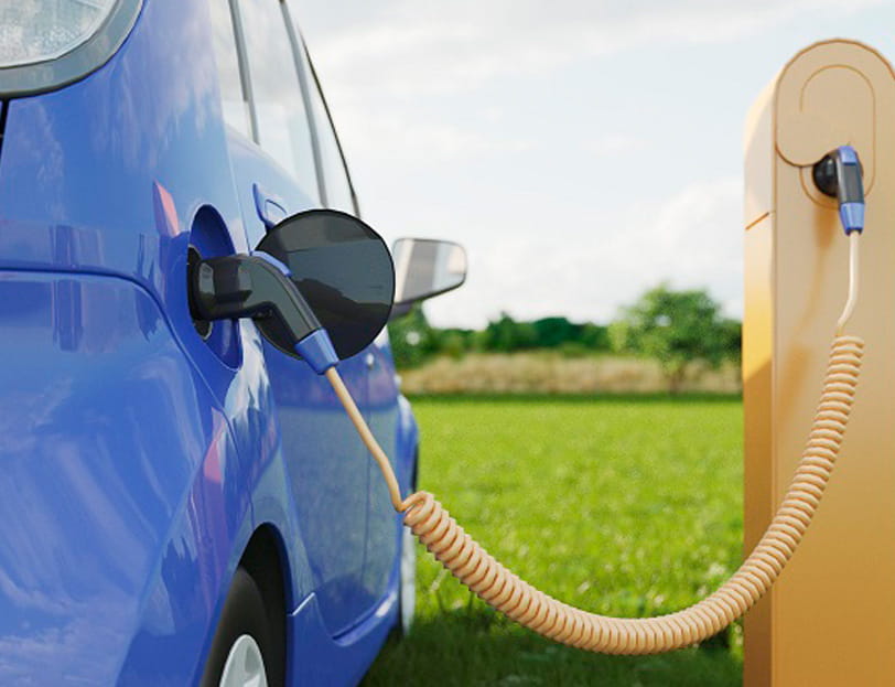 AUTOMOBILI – Le caratteristiche da valutare per le auto elettriche a noleggio