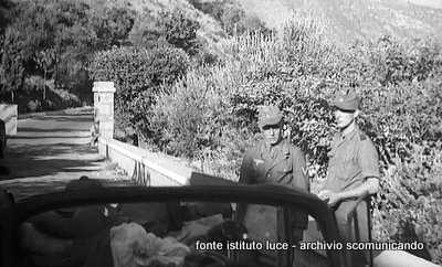 STORIA, FATTI  & IDEE – Lo Sbarco Alleato raccontato sulle spiagge dell’agrigentino. A Brolo c’è anche l’idea di dar vita al museo “1943”