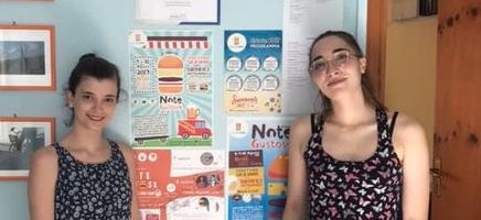 PRO LOCO BROLO – Al via il progetto ”Patrimonio immateriale e beni culturali nella Sicilia Orientale”