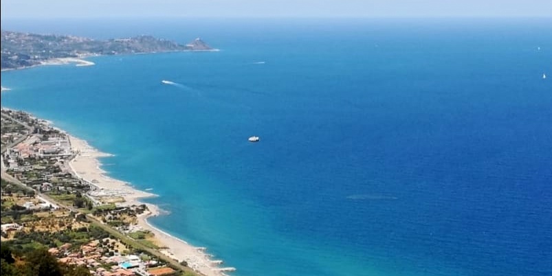 SVERSAMENTI SOSPETTI – “Il depuratore consortile é perfettamente efficiente”