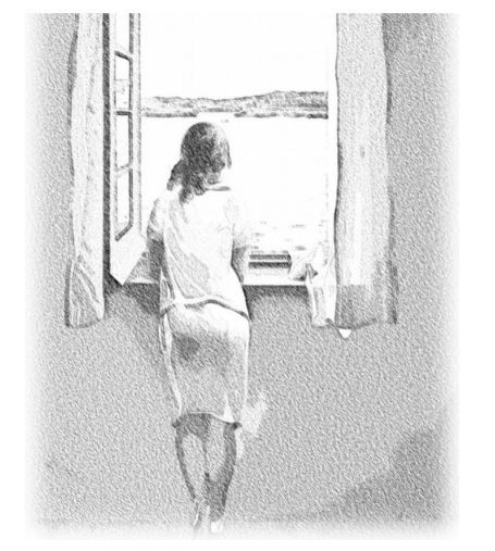POETI – C’è sempre un Filo…