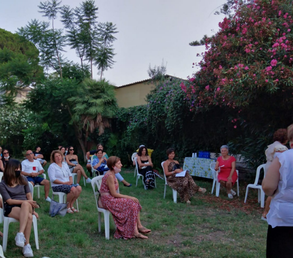 STUDIARE ALL’ESTERO – Riparte il sogno degli adolescenti della “Generazione Intercultura”