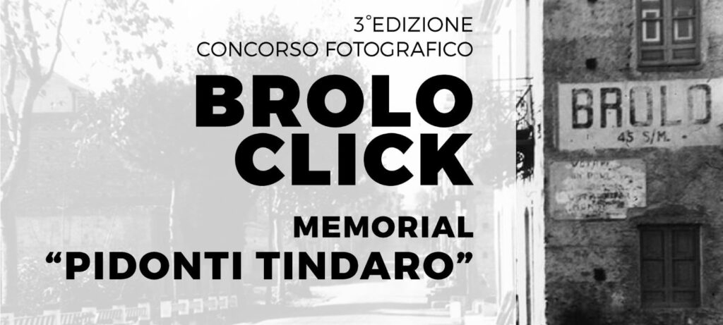 NEL SEGNO DI PIDONTI – Ecco il terzo contest fotografico della Pro Loco brolese