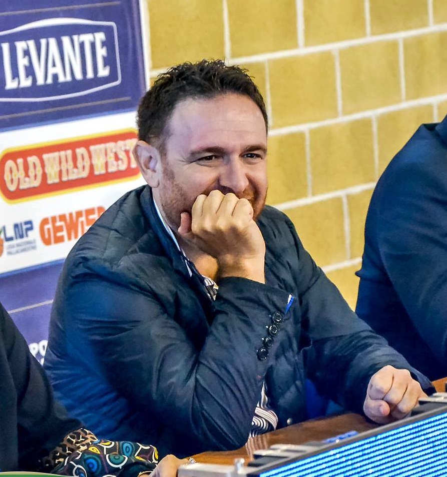 SINDACO CASTROVINCI – Presidente chieda scusa