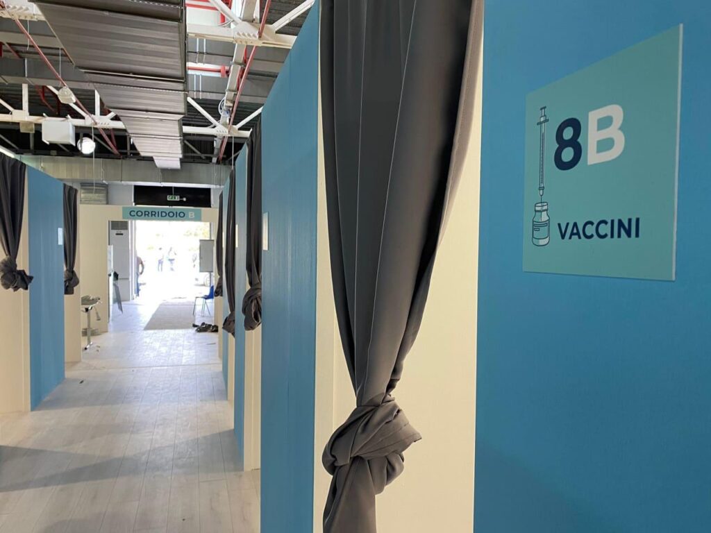 VACCINI – 41 giornalisti della provincia di Messina lanciano un video appello: “Sì vax!”