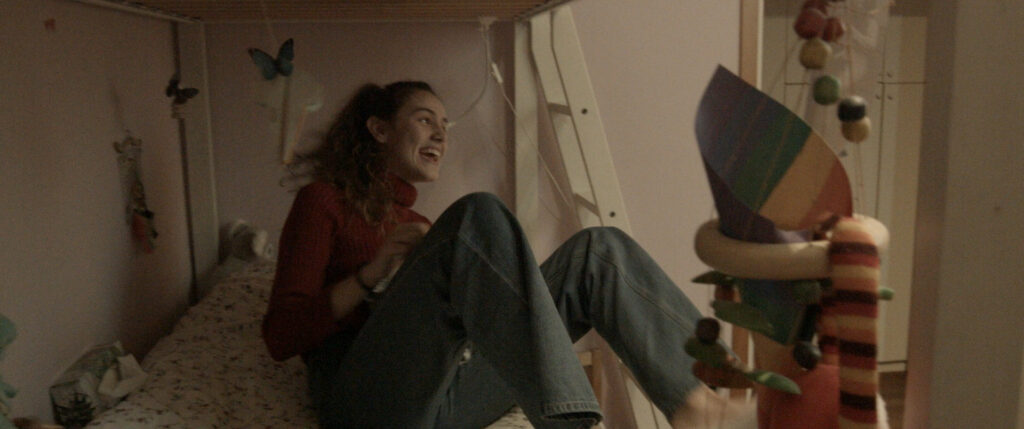 HORCYNUS FESTIVAL 2021 – La Bellezza del Cinema nel penultimo giorno di Festival