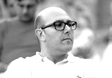 MAURIZIO RUGGERI – Il sindaco di Piraino, dopo le accuse, fa il punto