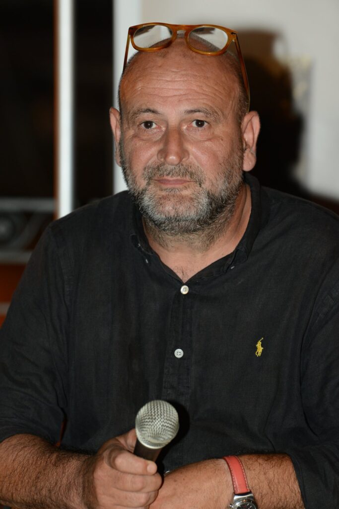 APPUNTAMENTI A FICARRA – Questa sera Antonio Smiriglia quartet, poi ancora libri, mostre, passeggiate e tanto altro